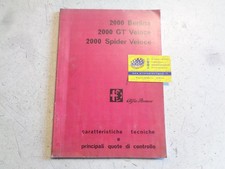 CATALOGO - MANUALE