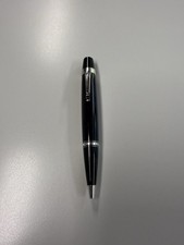 Penna Montblanc Boheme onice nero