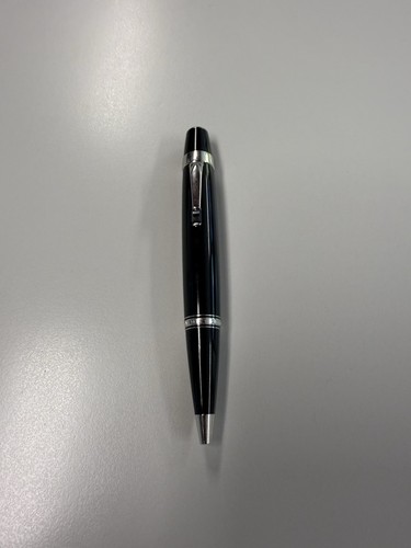 Penna montblanc boheme onice - penna,