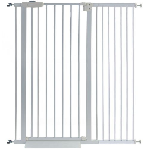 Cancelletto protezione scale - cancelletto,