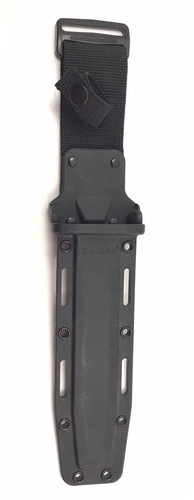 Kabar coltello tattico - kabar, da