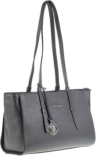 Pierre cardin borsa - cardin, spalla