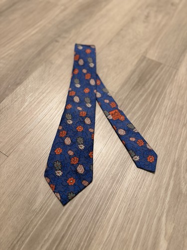 Cravatta hermès uomo - cravatta, hermès’