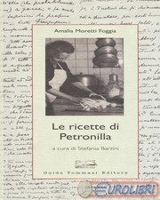 9788867531912 Amalia Moretti