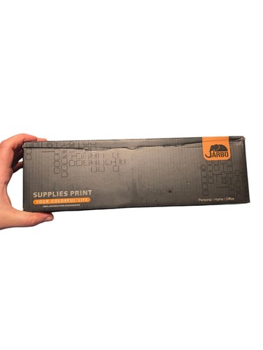 Toner compatibile jarbo - toner,