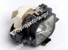 LAMPADA PER VIDEOPROIETTORE