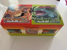Pokemon Center 30th Special