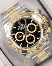 Orologio Rolex 126503