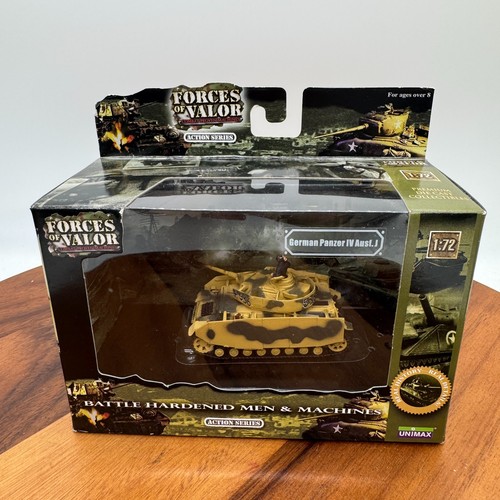 Forze del valore carro - forze,