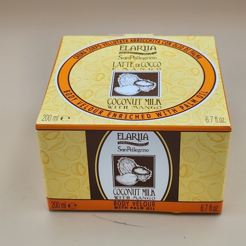 Elariia san pellegrino - elariia,