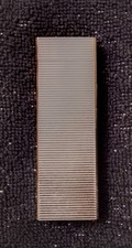 Accendino maruman 501 - maruman, ic