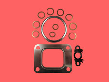 Kit manutenzione riparazione