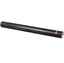 Rode NTG-4 microfono