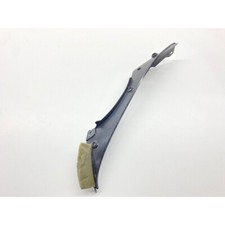 PLASTICA INTERNA CARENA ANTERIORE DESTRA DX YAMAHA YZF R6 1999-2002