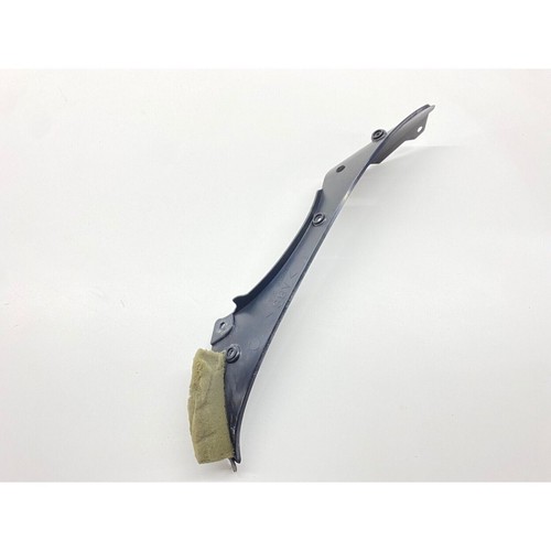 Plastica interna carena - plastica,