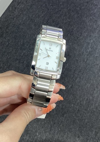 Bulova men watch - men’s,