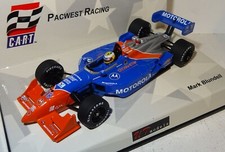 UT Models 69862 CART Reynard