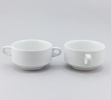 Tazze ciotole vintage ceramica