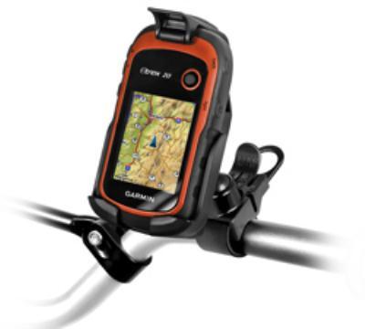 Supporto per bici corsa bdc - bici, da