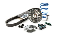 Kit Variatore Polini Hi-Speed