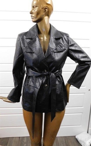Zuiki giacca con - giacca,