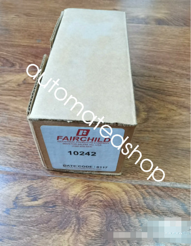 1pz nuova fairchild 10242 - 1pz,