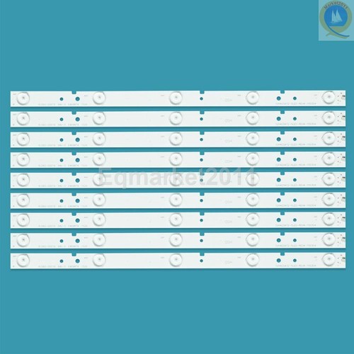 Striscia led - striscia,