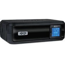 Gruppo di continuità digitale