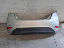 paraurti post per FORD FIESTA VII A.2010 RTJA 2010 R2025-0003641