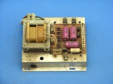 Viscount Oklahoma De Lux /