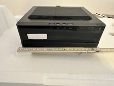 24 - Mini Computer con Windows 11 da scrivania