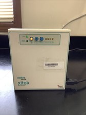 Natus Neurology Xltek Brain Monitor
