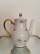 Richard GINORI White Teapot