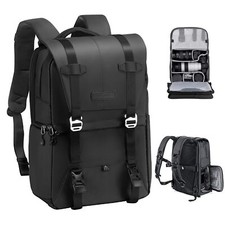 K&F CONCEPT Zaino per