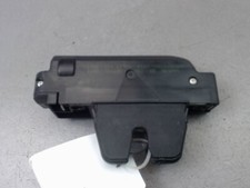 🇮🇹 BLOCCO DELLO