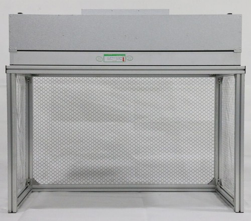 110vdust free room - free, officina