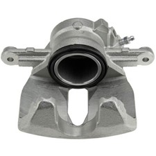 Pinza freno anteriore destra NTY per Peugeot 807 E 2.0 HDi 2.2 Expert scatola 222