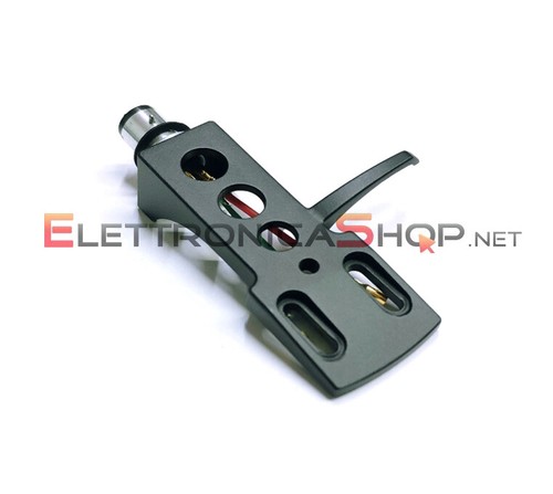Analogis headshell porta - analogis, hs-10