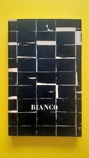REMO BIANCO - LA METAMORFOSI DELLA MATERIA - PALAZZO DEL MONTE PADOVA 2005