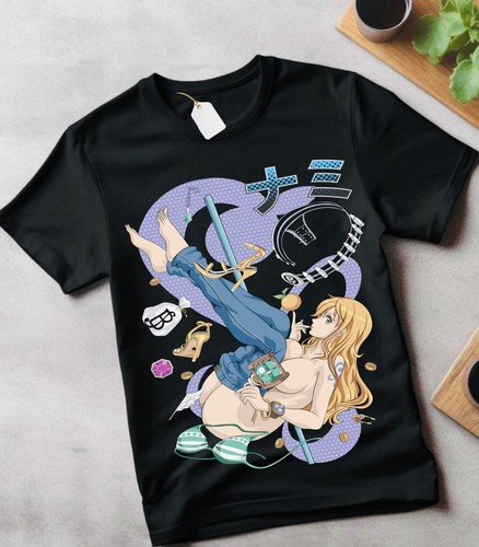 Shirt sakura haruno naruto - t-shirt,