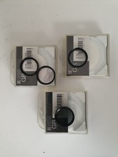 Ricoh system filters set - filters,