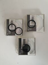 RICOH GR system Filters set