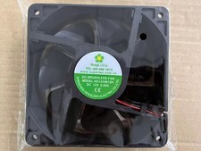 1PZ Ventola di raffreddamento