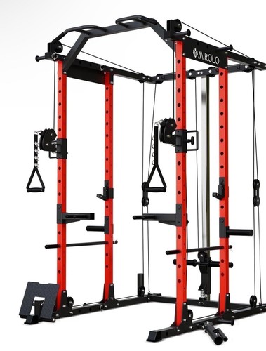 Weight rack - weight,
