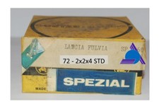 SERIE FASCE GOETZE SP5340