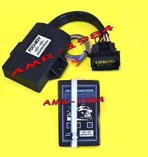 CENTRALINA ZEELTRONIC CAGIVA