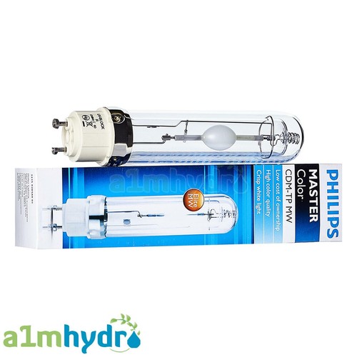Philips master colour - master, cdm-tp