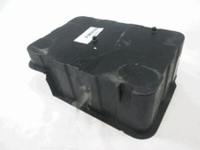 SUPPORTO BATTERIA HONDA CRV 2.2 D 103KW 6M 5P (2005) RICAMBIO USATO