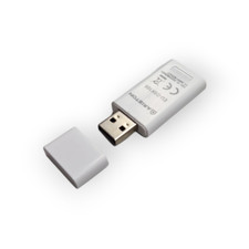 ARISTON CHIAVETTA KIT WIFI