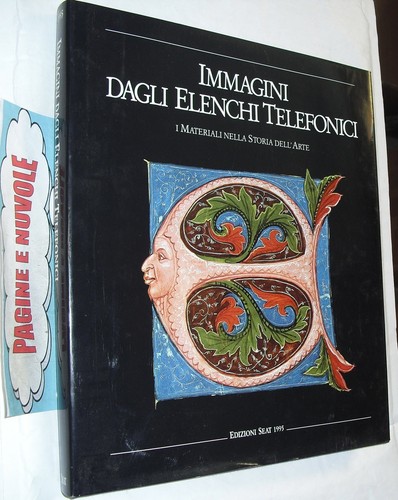 Immagini degli elenchi - degli,